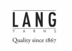 1370__lang_yarns_logo_0