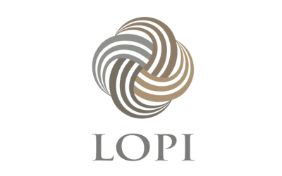 lopihdlogo