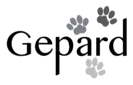 Logo gepard 2]